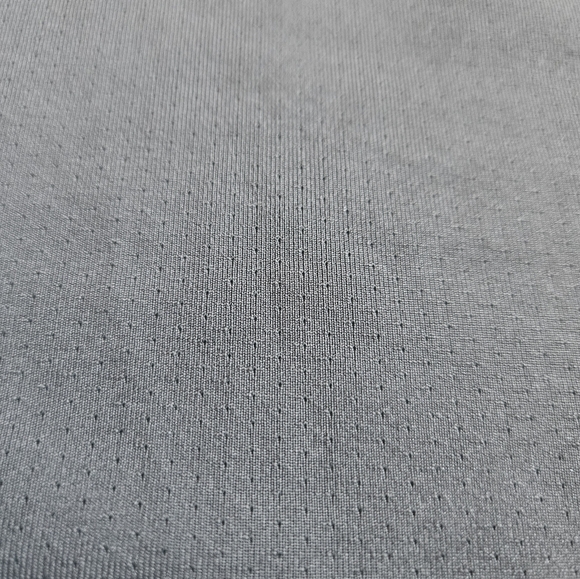 Nike Grey Fitted Tank Top Size Youth XL - Picture 5 of 12